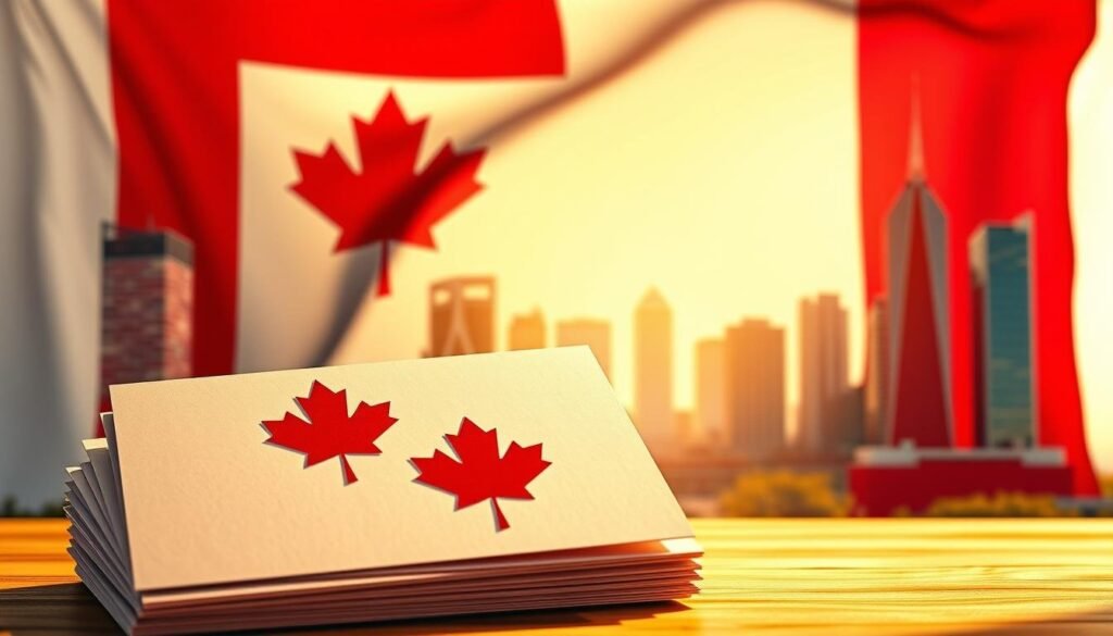 Scholarships in Canada